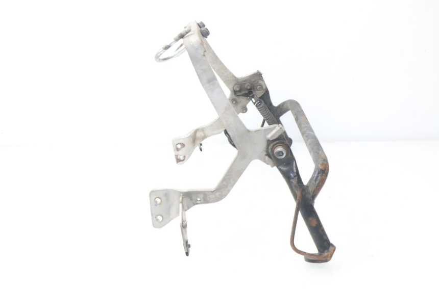 photo de CAVALLETTO CENTRALE YAMAHA NEOS NEO'S 4T 50 (2008 - 2016)