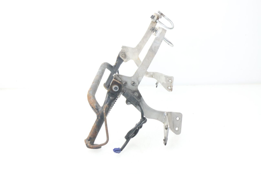 photo de CAVALLETTO CENTRALE YAMAHA NEOS NEO'S 4T 50 (2008 - 2016)