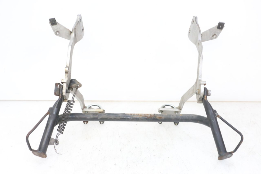 photo de CAVALLETTO CENTRALE YAMAHA NEOS NEO'S 4T 50 (2008 - 2016)