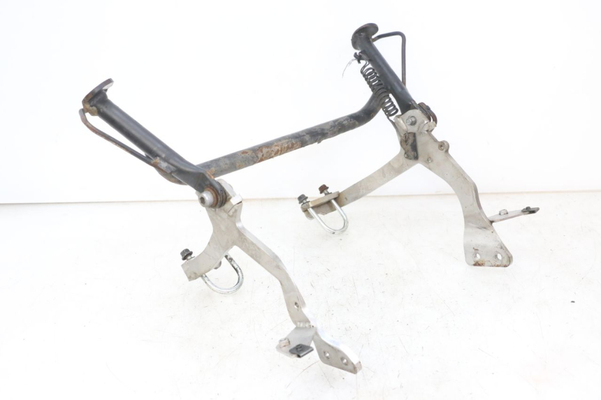 photo de CAVALLETTO CENTRALE YAMAHA NEOS NEO'S 4T 50 (2008 - 2016)