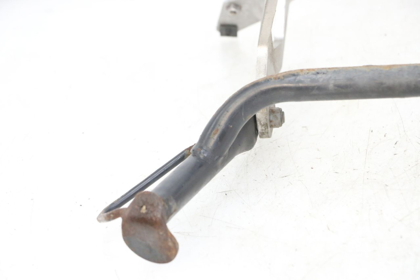 photo de CAVALLETTO CENTRALE YAMAHA NEOS NEO'S 4T 50 (2008 - 2016)