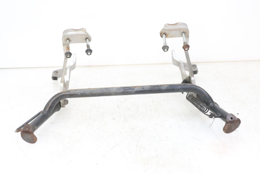 photo de CAVALLETTO CENTRALE YAMAHA NEOS NEO'S 4T 50 (2008 - 2016)