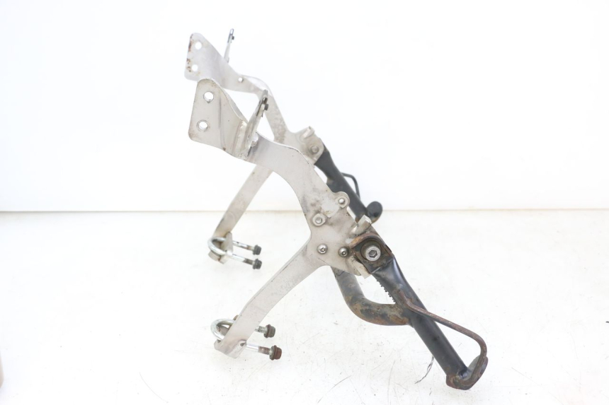 photo de CAVALLETTO CENTRALE YAMAHA NEOS NEO'S 4T 50 (2008 - 2016)