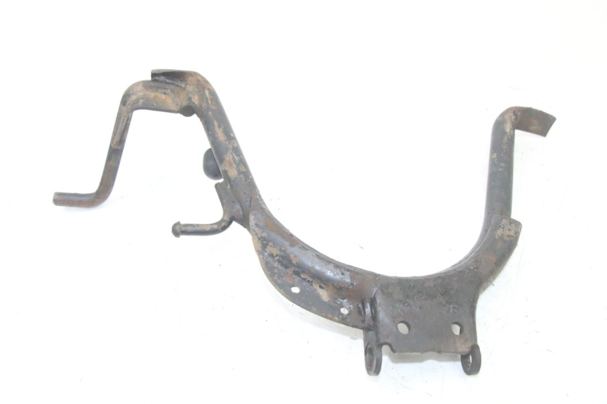 photo de CAVALLETTO CENTRALE YAMAHA NEOS NEO'S 4T 50 (2008 - 2016)