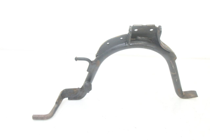 photo de CAVALLETTO CENTRALE YAMAHA NEOS NEO'S 4T 50 (2008 - 2016)