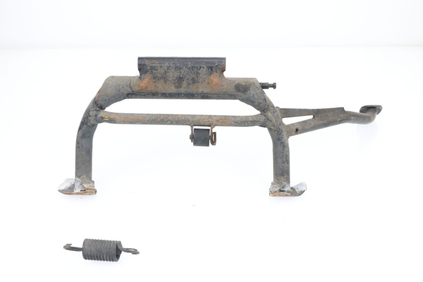 photo de CAVALLETTO CENTRALE YAMAHA YP MAJESTY 400 (2004 - 2008)