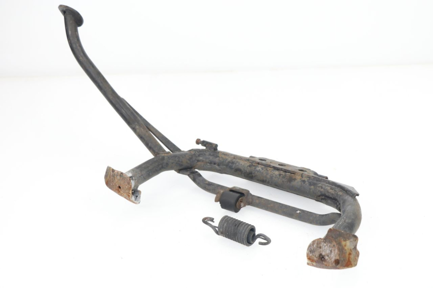 photo de CAVALLETTO CENTRALE YAMAHA YP MAJESTY 400 (2004 - 2008)