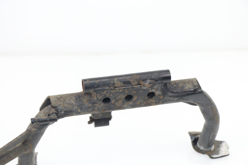 photo de CAVALLETTO CENTRALE YAMAHA YP MAJESTY 400 (2004 - 2008)