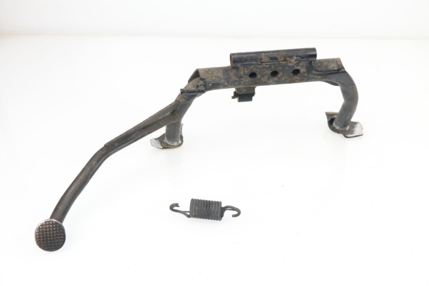 photo de CAVALLETTO CENTRALE YAMAHA YP MAJESTY 400 (2004 - 2008)