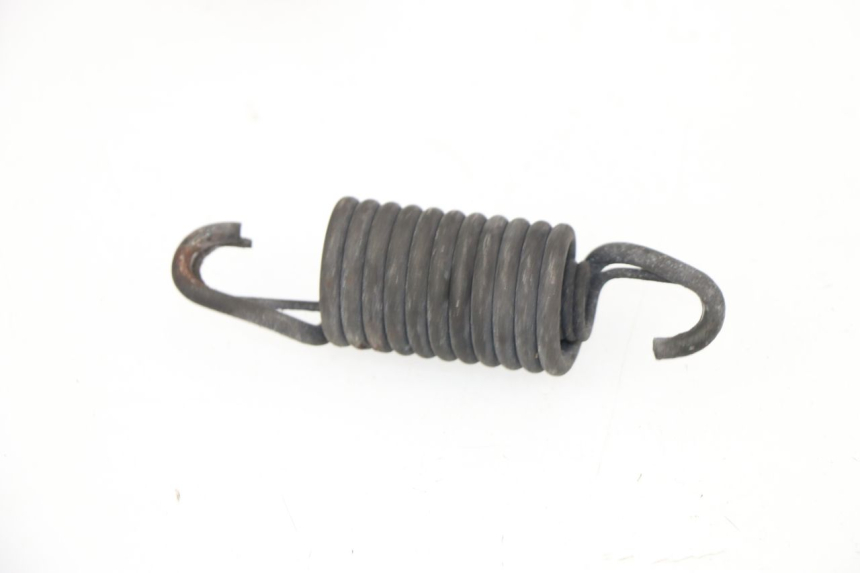 photo de CAVALLETTO CENTRALE YAMAHA YP MAJESTY 400 (2004 - 2008)