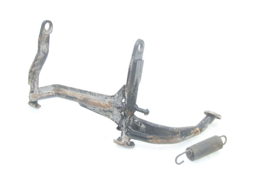 photo de CAVALLETTO CENTRALE YAMAHA YP MAJESTY 125 (2007 - 2010)