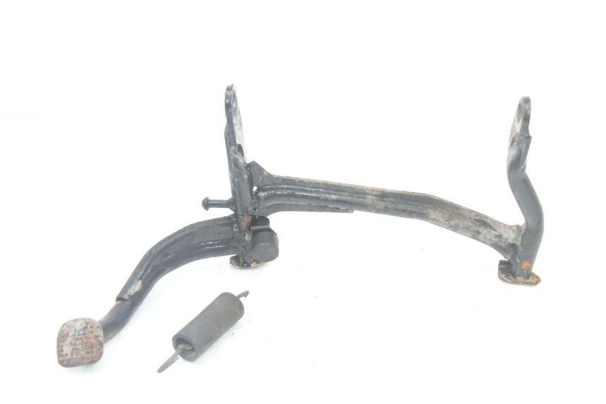 photo de CAVALLETTO CENTRALE YAMAHA YP MAJESTY 125 (2007 - 2010)