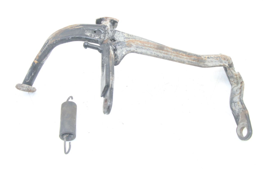 photo de CAVALLETTO CENTRALE YAMAHA YP MAJESTY 125 (2007 - 2010)