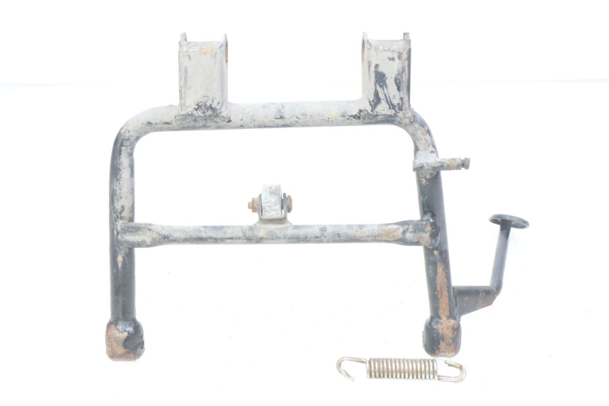 photo de CAVALLETTO CENTRALE YIYING YY50QT-10 50 (2007 - 2022)