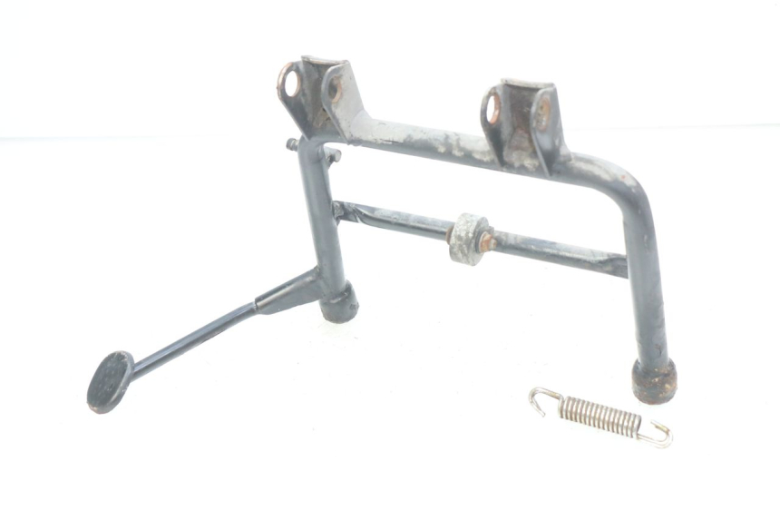 photo de CAVALLETTO CENTRALE YIYING YY50QT-10 50 (2007 - 2022)