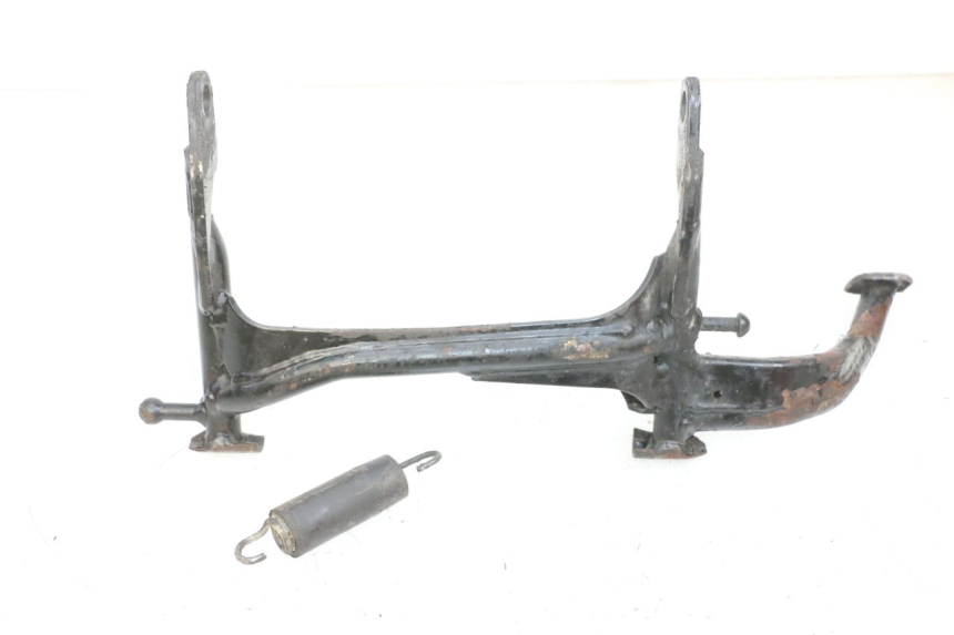 photo de CAVALLETTO CENTRALE YAMAHA YP MAJESTY 125 (2002 - 2006) - Vista principale