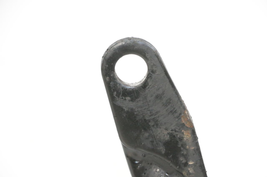 photo de CAVALLETTO CENTRALE YAMAHA YP MAJESTY 125 (2002 - 2006) - Dettaglio del componente