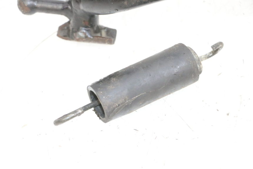 photo de CAVALLETTO CENTRALE YAMAHA YP MAJESTY 125 (2002 - 2006) - Altra vista dell'articolo