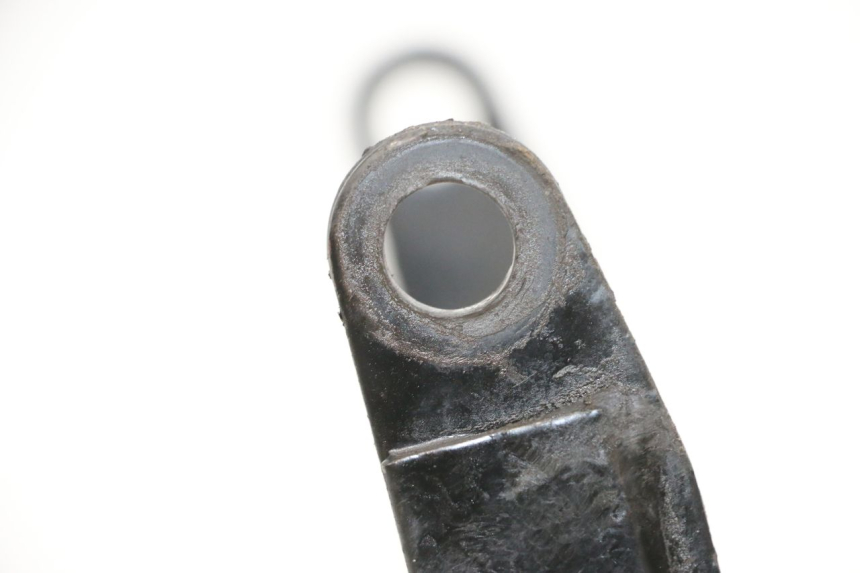 photo de CAVALLETTO CENTRALE YAMAHA YP MAJESTY 125 (2002 - 2006) - Zoom sullo stato d'uso