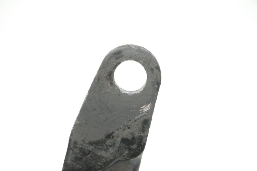 photo de CAVALLETTO CENTRALE YAMAHA YP MAJESTY 125 (2002 - 2006) - Altra angolazione