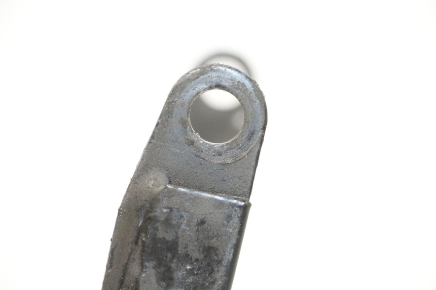 photo de CAVALLETTO CENTRALE YAMAHA YP MAJESTY 125 (2002 - 2006) - Primo piano tecnico