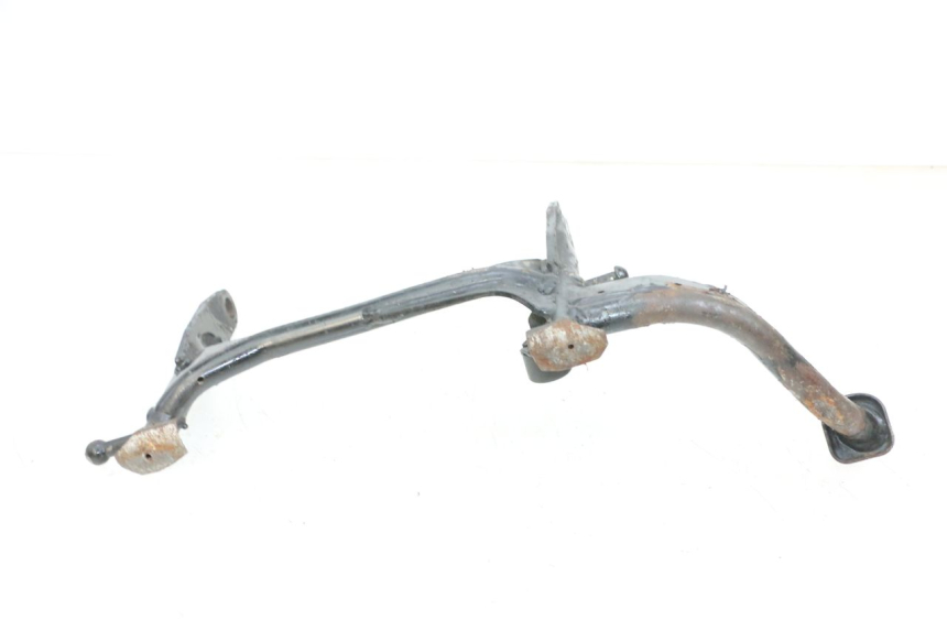 photo de CAVALLETTO CENTRALE YAMAHA YP MAJESTY 125 (2002 - 2006) - Vista d'insieme del prodotto