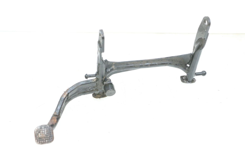 photo de CAVALLETTO CENTRALE YAMAHA YP MAJESTY 125 (2002 - 2006) - Ricambio usato controllato