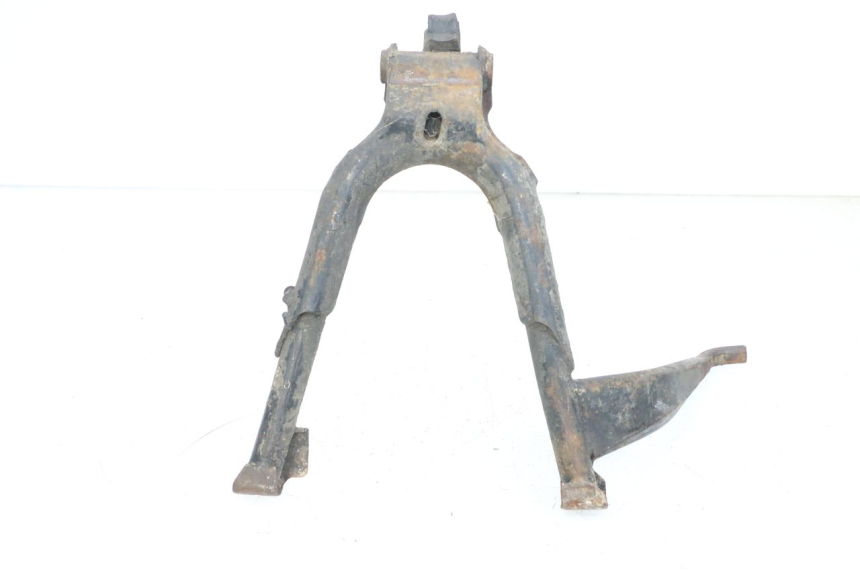 photo de Cavalletto centrale KYMCO ZING 125 (1997 - 2003) - Vista principale