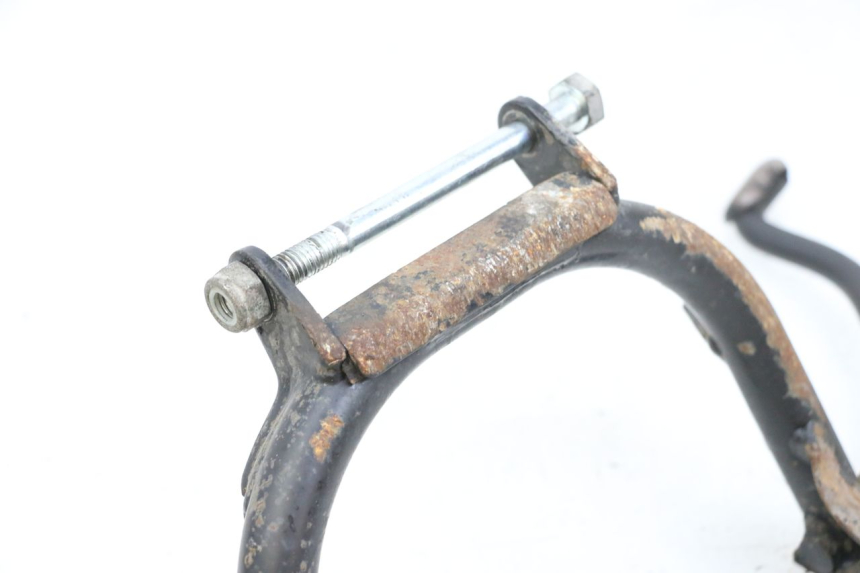 photo de BEQUILLE CENTRALE PIAGGIO ZIP 4T 50 (2018 - 2020) - Dettaglio del componente