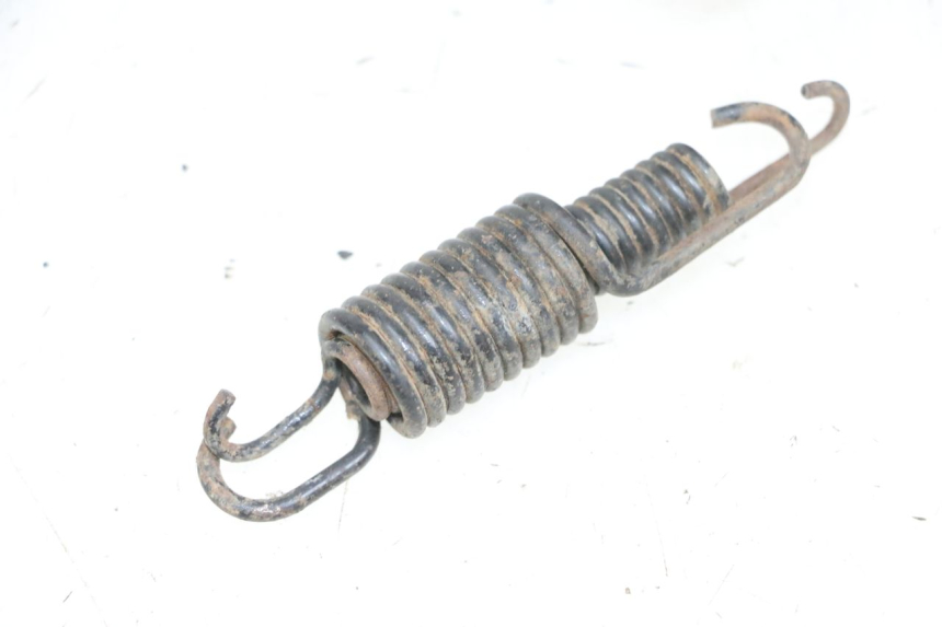 photo de BEQUILLE CENTRALE PIAGGIO ZIP 4T 50 (2018 - 2020) - Altra vista dell'articolo