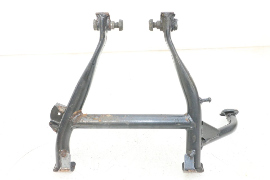 photo de CAVALLETTO CENTRALE KAWASAKI ZR 7 750 (1999 - 2001) - Vista principale