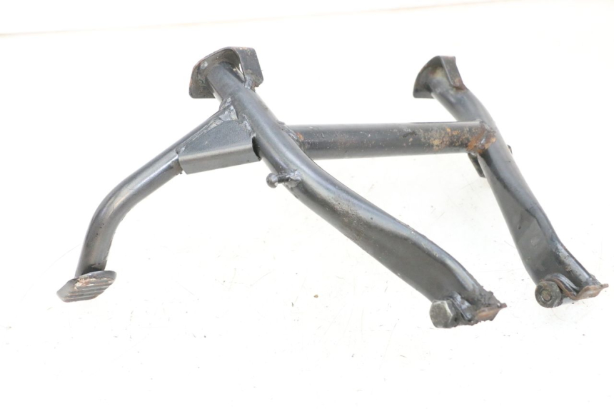 photo de CAVALLETTO CENTRALE KAWASAKI ZR 7 750 (1999 - 2001) - Dettaglio del componente