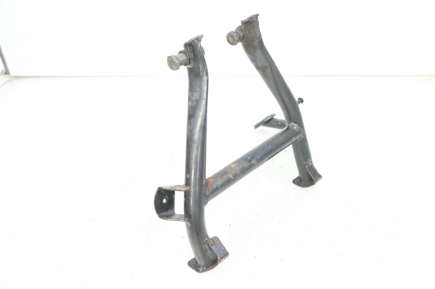 photo de CAVALLETTO CENTRALE KAWASAKI ZR 7 750 (1999 - 2001) - Altra angolazione