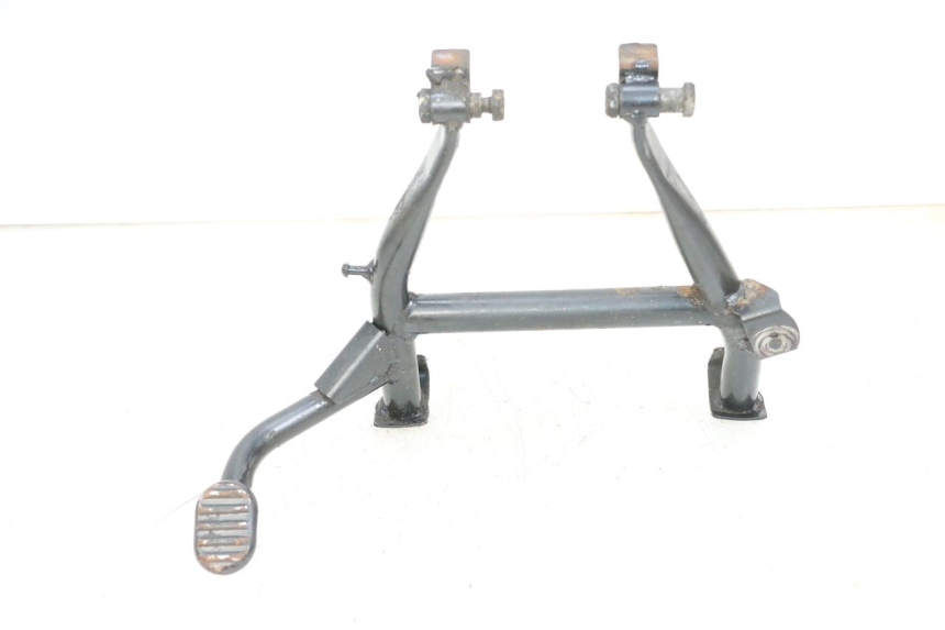 photo de CAVALLETTO CENTRALE KAWASAKI ZR 7 750 (1999 - 2001) - Vista d'insieme del prodotto