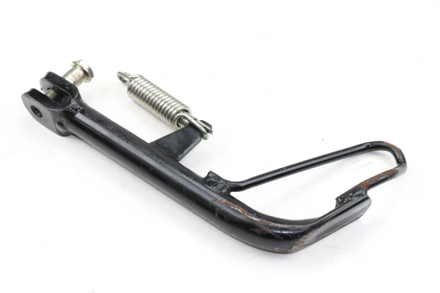 photo de CAVALLETTO LATERALE HONDA PCX (JF47) 125 (2012 - 2013)