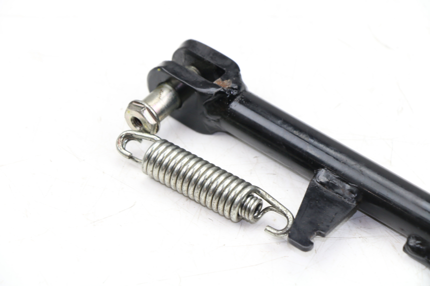 photo de CAVALLETTO LATERALE HONDA PCX (JF47) 125 (2012 - 2013)