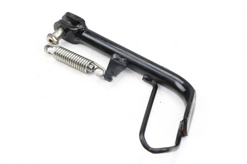 photo de CAVALLETTO LATERALE HONDA PCX (JF47) 125 (2012 - 2013)