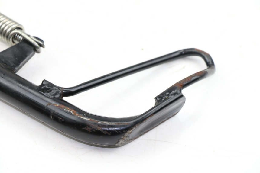 photo de CAVALLETTO LATERALE HONDA PCX (JF47) 125 (2012 - 2013)