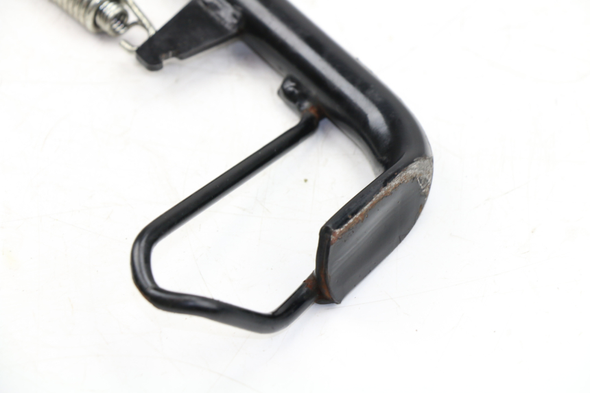 photo de CAVALLETTO LATERALE HONDA PCX (JF47) 125 (2012 - 2013)