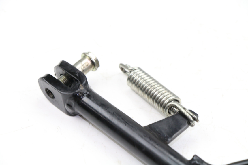 photo de CAVALLETTO LATERALE HONDA PCX (JF47) 125 (2012 - 2013)