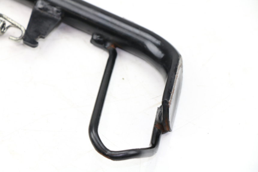photo de CAVALLETTO LATERALE HONDA PCX (JF47) 125 (2012 - 2013)