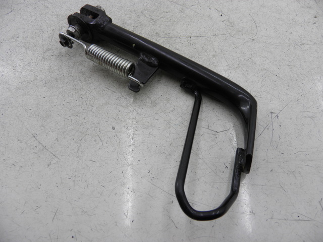 photo de Cavalletto laterale HONDA PCX (JF57/JF64) 125 (2014 - 2018)