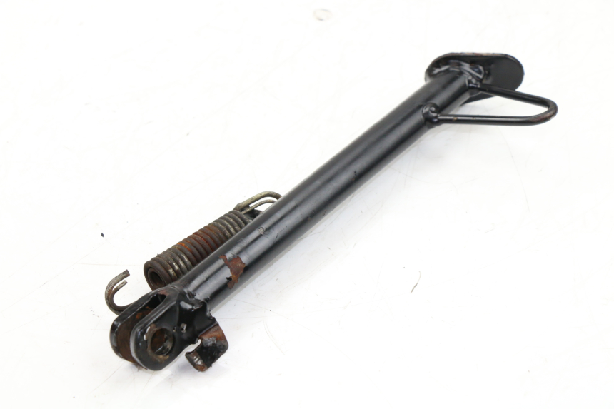 photo de Cavalletto laterale LONCIN LX 125 (2010 - 2015)