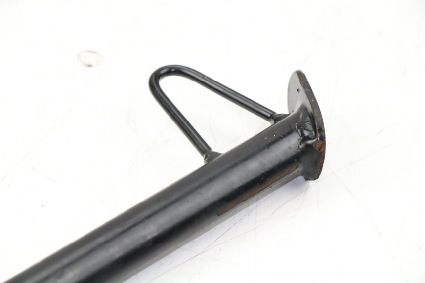photo de Cavalletto laterale LONCIN LX 125 (2010 - 2015)