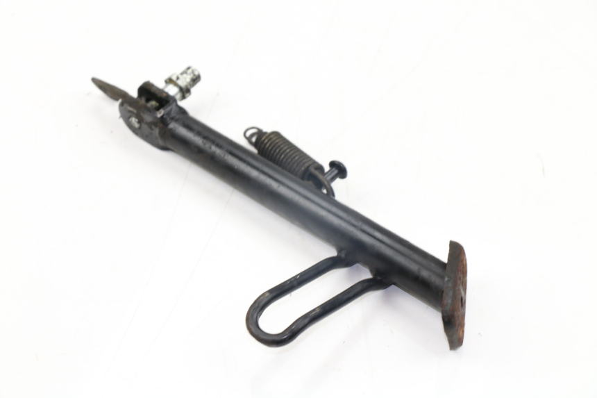 photo de CAVALLETTO LATERALE SYM FIDDLE 125 (2008 - 2010)