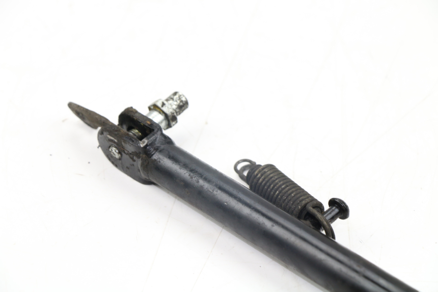 photo de CAVALLETTO LATERALE SYM FIDDLE 125 (2008 - 2010)