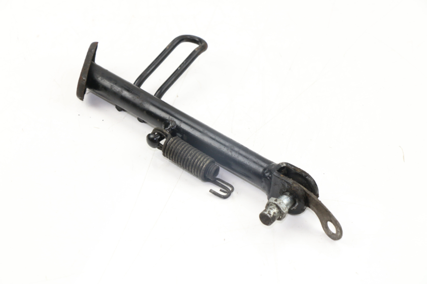 photo de CAVALLETTO LATERALE SYM FIDDLE 125 (2008 - 2010)