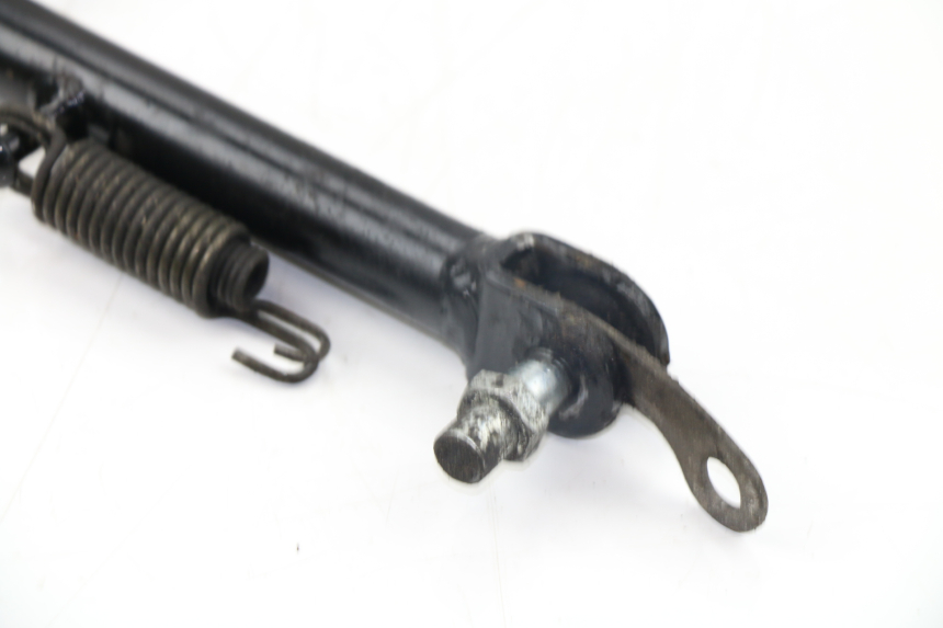 photo de CAVALLETTO LATERALE SYM FIDDLE 125 (2008 - 2010)