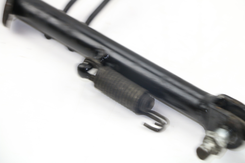 photo de CAVALLETTO LATERALE SYM FIDDLE 125 (2008 - 2010)