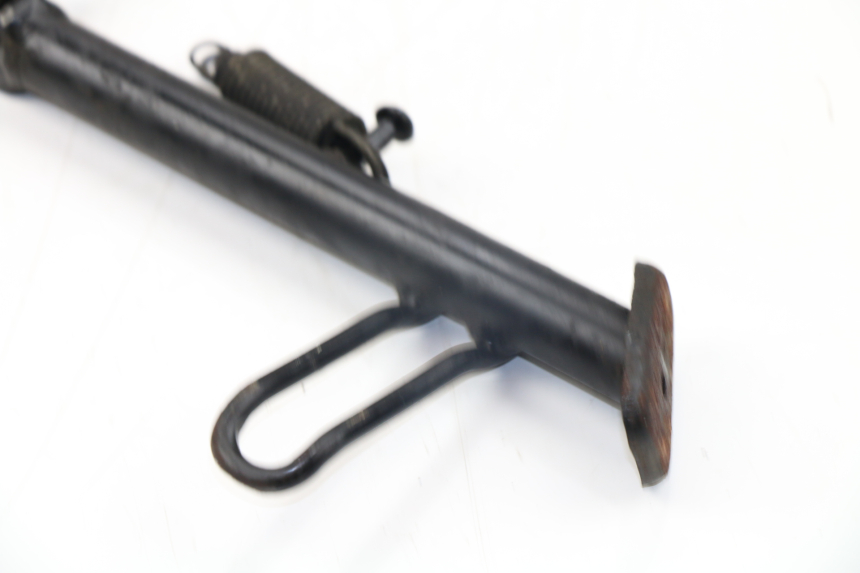 photo de CAVALLETTO LATERALE SYM FIDDLE 125 (2008 - 2010)